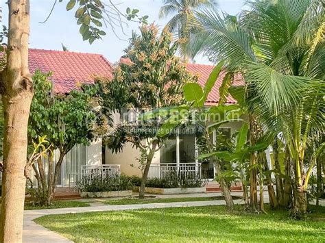 siem reap property.